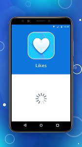 Check spelling or type a new query. Likes For Twitter For Android Apk Download