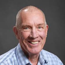 Dr. Denver Miller, MD