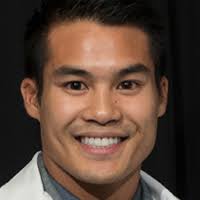 Orthopedic Surgery Residency Program