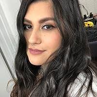 Creation's Captive (Broken Souls Trilogy) by Melody Joanne