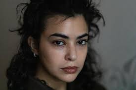 We're thrilled to announce that @aneyeforaneyefilm directed by  @tanazeshaghian & @farzadjafari.doc, has been selected for the  International Competition at @fipadoc 2026 in Biarritz, France! 🔥 The film  follows Tahereh, a mother of