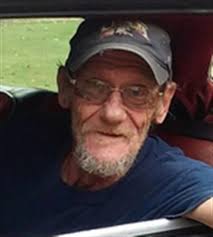 Kenneth Vanover's Instagram, Twitter & Facebook