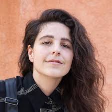 How Dance Experts Are Reimagining the Post-COVID World