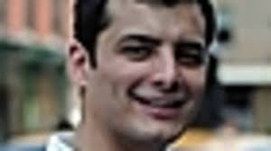 Coolstore inquiry unlikely