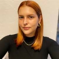 30+ "Robles-colon" profiles