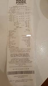 Check spelling or type a new query. Uncle Julio S Mexican From Scratch Make You Sick Get Help Now