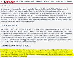 Mert Aydogdu Resmi Web Sayfasi