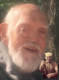 Marvin Herman Obituary (1937