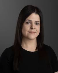 Find Marriage Counselling Therapists and Psychologists in Sudbury, ON