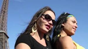 Mapa Cultural do Ceará