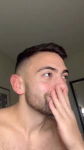 Obituary Patrick Pinckney