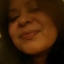 Marlene Ramos (@MarleneRamos22)