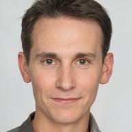 How to Choose a Podcast Topic in 10 Steps