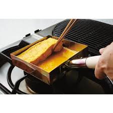 Pin On Skillets