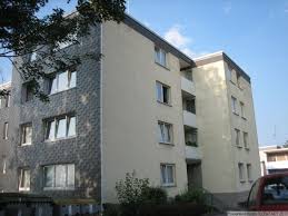 Vergleichen sie die aktuellen mietpreise für wohnungen und häuser in wipperfürth und seinen stadtteilen und die mietpreisentwicklung der vergangenen jahre. 3 Zimmer Wohnung Zu Vermieten 51688 Wipperfurth Mapio Net