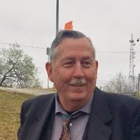 20+ "Frank Ritchie" profiles