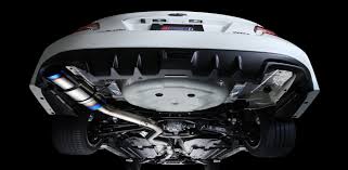 Sekiranya anda bercadang untuk tidur atau sekadar berehat di dalam kenderaan dengan enjin dan hawa dingin terpasang, fikirkan semula! Bahaya Tidur Di Dalam Kereta Sinar Plus