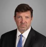 Mr. Steven William Grainger