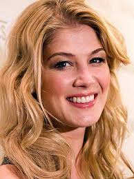 HAPPY BIRTHDAY 🎂🎂🎂🎂MARY ELLEN PIKE ❤️❤️❤️❤️I LOVE YOU ❤️❤️❤️❤️MY LOVE  ❤️❤️❤️❤️❤️❤️❤️❤️❤️❤️SMAAAC💋💋💋💋💋💋💋💋💋💋