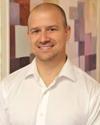 Justin Carter, Psychologist, South Pasadena, CA, 91030