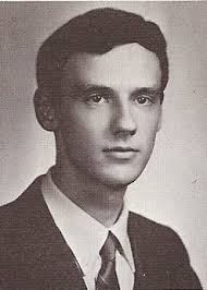 Robbinsdale High School Class of 1969 (Robbinsdale Senior High)