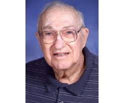 Leroy Moss Obituary (2023)