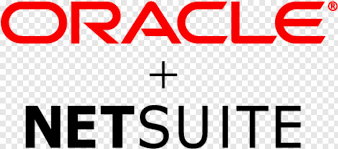 We're more than just software. Oracle Logo Oracle Netsuite Logo Png Download 430x190 2856028 Png Image Pngjoy