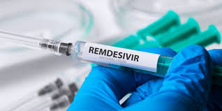 The approval status of veklury varies worldwide. Ohio Receives Shipment Of Remdesivir Drug Used To Treat Covid 19