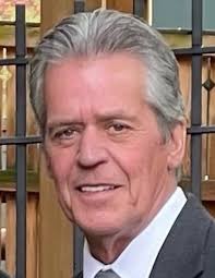 Clif Richmond Obituary (2025)