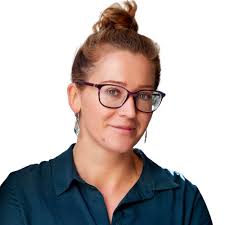 One Knight in Product