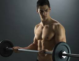 Check spelling or type a new query. How To Gain Weight Fast The Ultimate Guide For Skinny Guys Muscle Strength