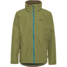 Latest jobs in avondale (arizona). Jack Wolfskin Evandale Hardshelljacke Herren Light Moss Im Online Shop Von Sportscheck Kaufen