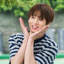 See more ideas about jungkook, jeon jungkook, jeon. I SiÑ• Bts Jeon Jungkook Cute Wattpad