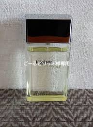 お得な情報満載 Dior ディオール ハイヤー エナジー オードトワレ 100ml 香水 香水(男性用) - davidbralizz.com