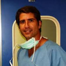 Daniel Cansino Muñoz-Repiso