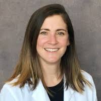 20+ "Kelsey Cramer" profiles