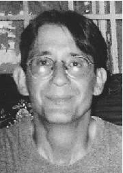 Joe Archuleta Obituary (1956