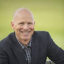 Amazon.in: Jill Lowry: books, biography, latest update