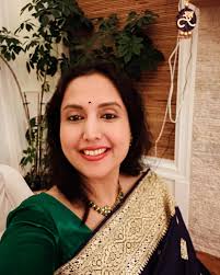 Rujul Pathak (@rujulpathakmusic) • Instagram photos and videos