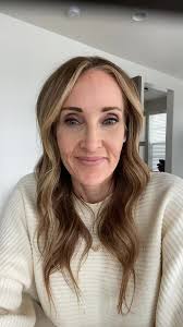 Give @oluvme_lifeskills_coaching a follow and check our blog to read more  about embracing mistakes.