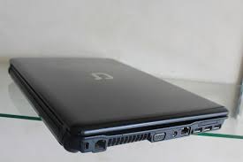 Daftar harga laptop hp terbaru dan termurah 2021. Jual Laptop Bekas Compaq 510 Lsm