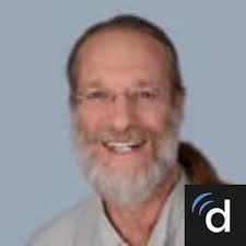 Gregory Munson's Instagram, Twitter & Facebook