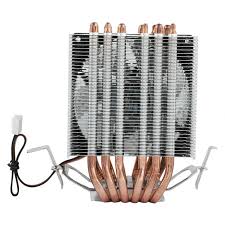 Image result for copper cpu heat sink