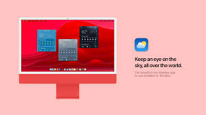 In addition to bringing new features. Download Ios 15 Ipados 15 And Macos 12 Stock Wallpapers Memesita