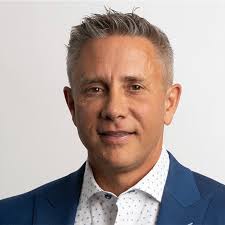 Ashley Satcher Email & Phone Number