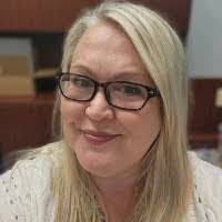 Amanda Trentham's Instagram, Twitter & Facebook