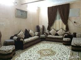 شعر المواطنة لا مفر منه كنب مستعمل للبيع في الطائف type up com