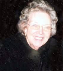 Obituary information for Roxanne Richards Stringer