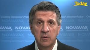 The company's vaccine is different than those currently in circulation. Coronavirus Australia Updates Novavax Covid 19 Vaccine Found To Be About 90 Per Cent Effective In Large Study