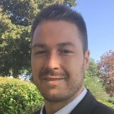 10 besten Versicherungsberater und Versicherungsmakler in Unterschleißheim,  München